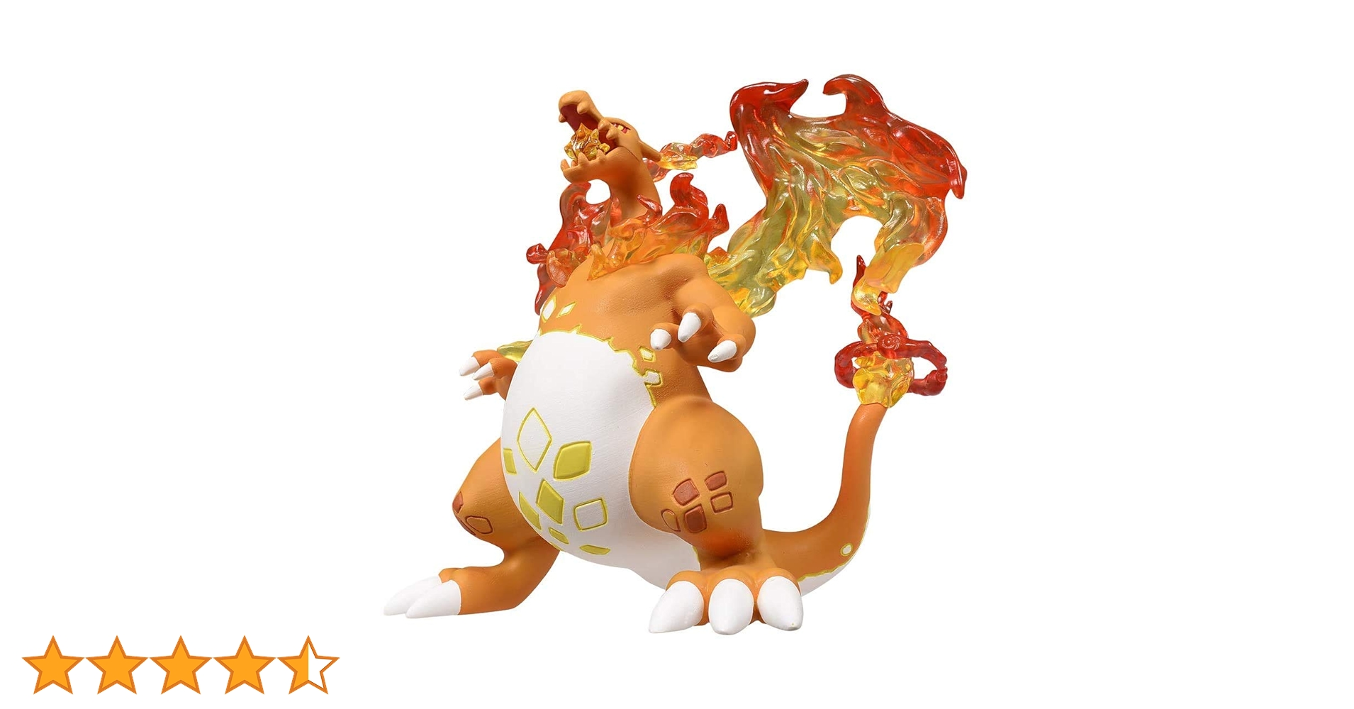 61dFcfByLPL.jpg_BO30,255,255,